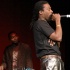 buju_banton_msg-018