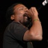 buju_banton_msg-019