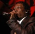 buju_banton_msg-088