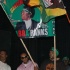 buju_banton_msg-096