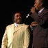 buju_banton_msg-103