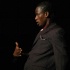 buju_banton_msg-105