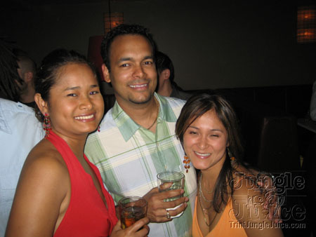 bushfire_apr07-40