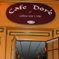 cafe_dore_ecstasy_launch-01