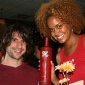 cafe_dore_ecstasy_launch-10