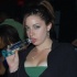 callaloo_bandlaunch_2k7-002