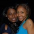callaloo_bandlaunch_2k7-003