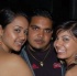 callaloo_bandlaunch_2k7-007