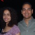 callaloo_bandlaunch_2k7-008