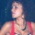 callaloo_bandlaunch_2k7-011