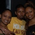 callaloo_bandlaunch_2k7-012