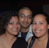 callaloo_bandlaunch_2k7-014