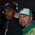 callaloo_bandlaunch_2k7-015