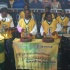 callaloo_bandlaunch_2k7-016