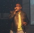 callaloo_bandlaunch_2k7-018