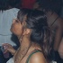 callaloo_bandlaunch_2k7-019