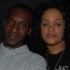 callaloo_bandlaunch_2k7-021
