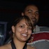 callaloo_bandlaunch_2k7-022