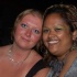 callaloo_bandlaunch_2k7-026