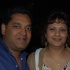 callaloo_bandlaunch_2k7-028