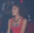callaloo_bandlaunch_2k7-035