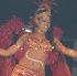 callaloo_bandlaunch_2k7-038