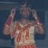 callaloo_bandlaunch_2k7-039
