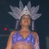 callaloo_bandlaunch_2k7-046