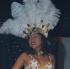 callaloo_bandlaunch_2k7-049