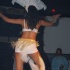 callaloo_bandlaunch_2k7-050