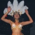 callaloo_bandlaunch_2k7-051