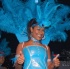 callaloo_bandlaunch_2k7-055