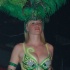 callaloo_bandlaunch_2k7-058
