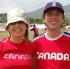 canada_vs_ireland_warmup-01