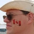canada_vs_ireland_warmup-02