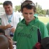 canada_vs_ireland_warmup-15