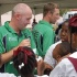 canada_vs_ireland_warmup-23
