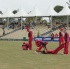 canada_vs_ireland_warmup-40