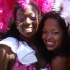 toronto_caribana_2k7-001