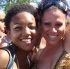 toronto_caribana_2k7-003