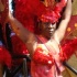 toronto_caribana_2k7-008