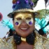 toronto_caribana_2k7-010