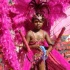 toronto_caribana_2k7-014