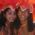 toronto_caribana_2k7-016