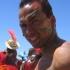 toronto_caribana_2k7-017