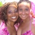 toronto_caribana_2k7-019