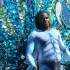 toronto_caribana_2k7-023