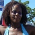 toronto_caribana_2k7-024