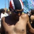 toronto_caribana_2k7-025