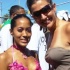toronto_caribana_2k7-027